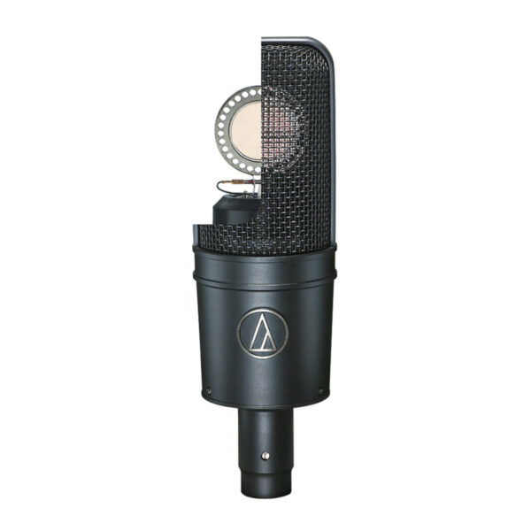 Audio-Technica AT4040