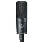 Audio-Technica AT4050 SM