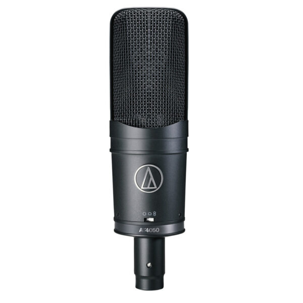 Audio-Technica AT4050 SM