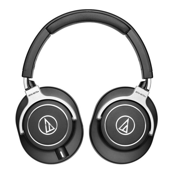 Audio-Technica ATH-M70X