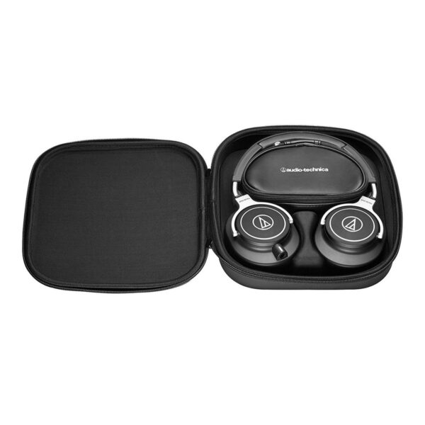 Audio-Technica ATH-M70X