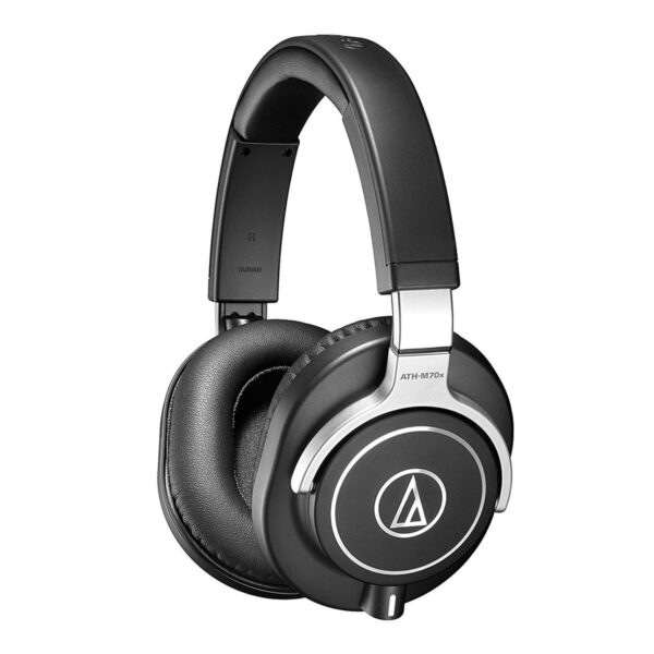 Audio-Technica ATH-M70X