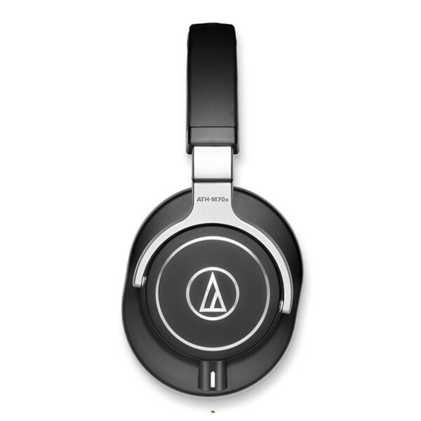 Audio-Technica ATH-M70X