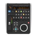 Behringer X-TOUCH ONE