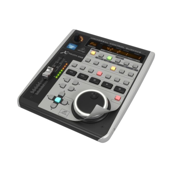 Behringer X-TOUCH ONE