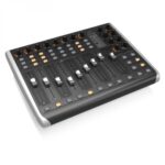 Behringer X-Touch Compact