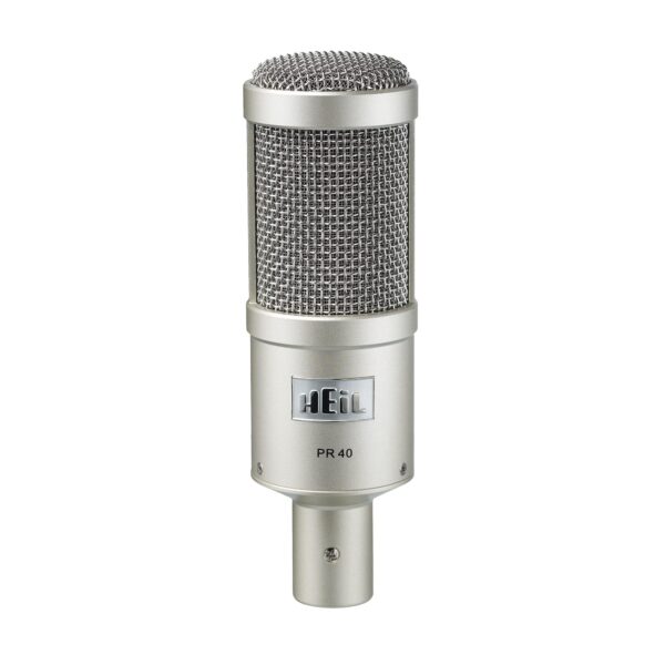 Heil Sound PR 40