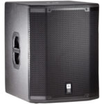 JBL PRX418S