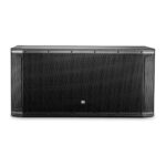 JBL SRX828SP