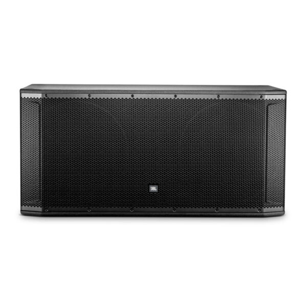 JBL SRX828SP