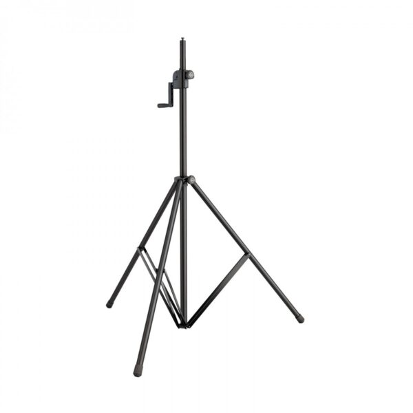 K&M 24615 Stand per Illuminazione / Diffusore