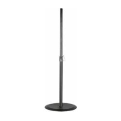 K&M 26750 Stand per Diffusore