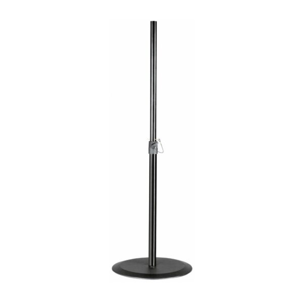 K&M 26750 Stand per Diffusore