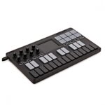 Korg nanoKEY Studio