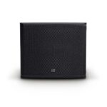 LD Systems Stinger Sub 15 G3