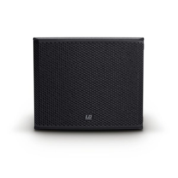 LD Systems Stinger Sub 15 G3