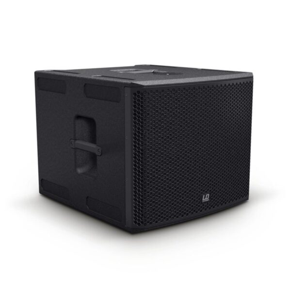 LD Systems Stinger Sub 15 G3