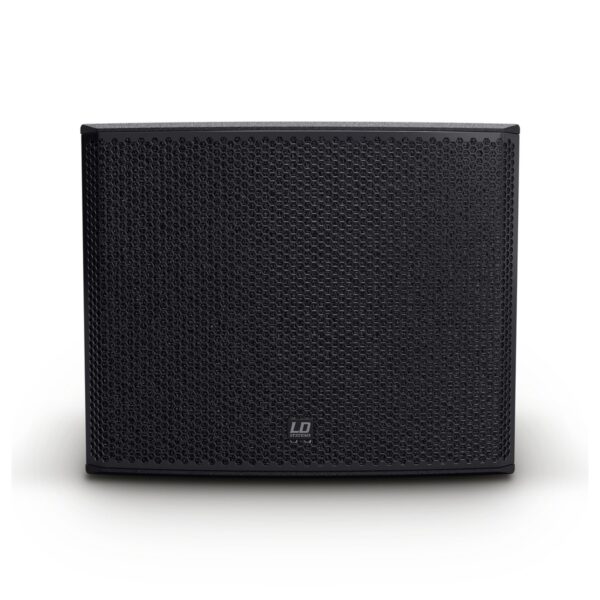 LD Systems Stinger Sub 18 G3