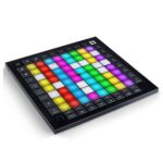 Novation Launchpad Pro MK3