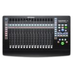 Presonus Faderport 16