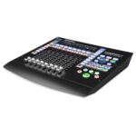 Presonus Faderport 8