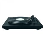 Pro-Ject Automat A1 Black