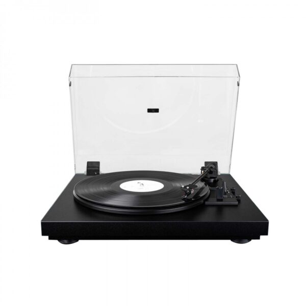 Pro-Ject Automat A1 Black