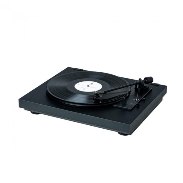 Pro-Ject Automat A1 Black