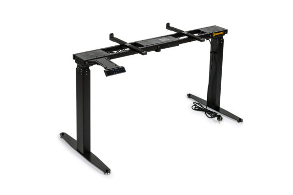 Roadworx Multi Electric Stand