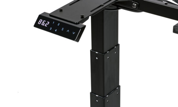 Roadworx Multi Electric Stand