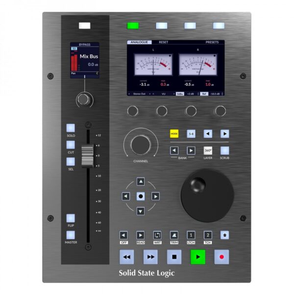 SSL UF1 Solid State Logic