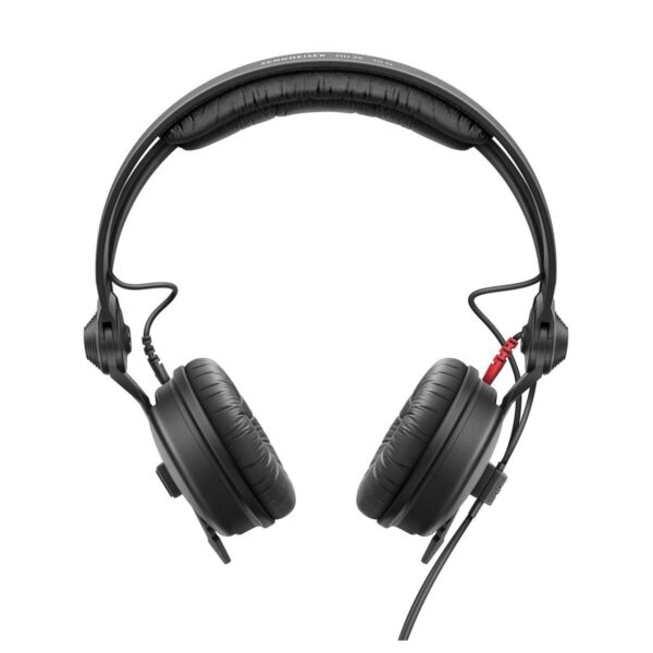 Sennheiser HD-25