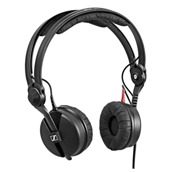 Sennheiser HD-25 Plus