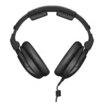 Sennheiser HD 300 Pro