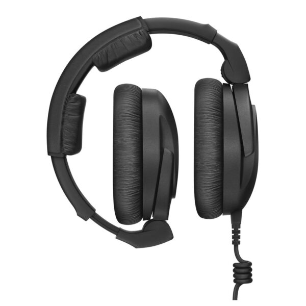 Sennheiser HD 300 Pro