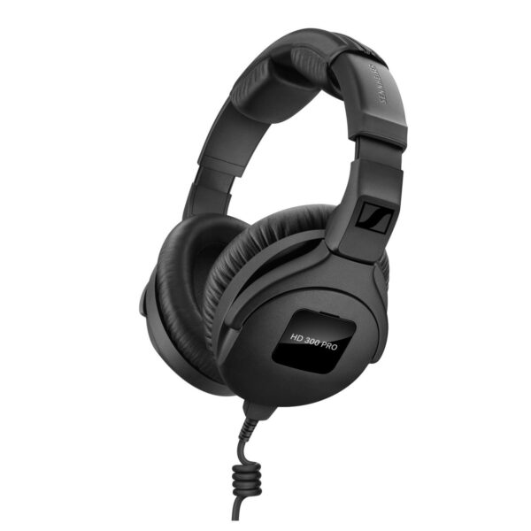 Sennheiser HD 300 Pro