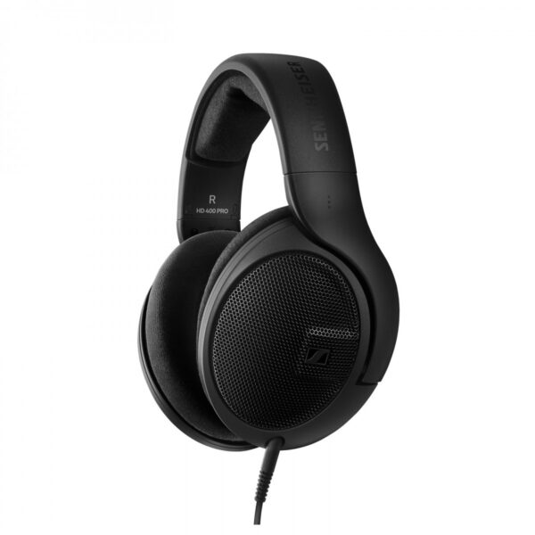 Sennheiser HD-400 Pro