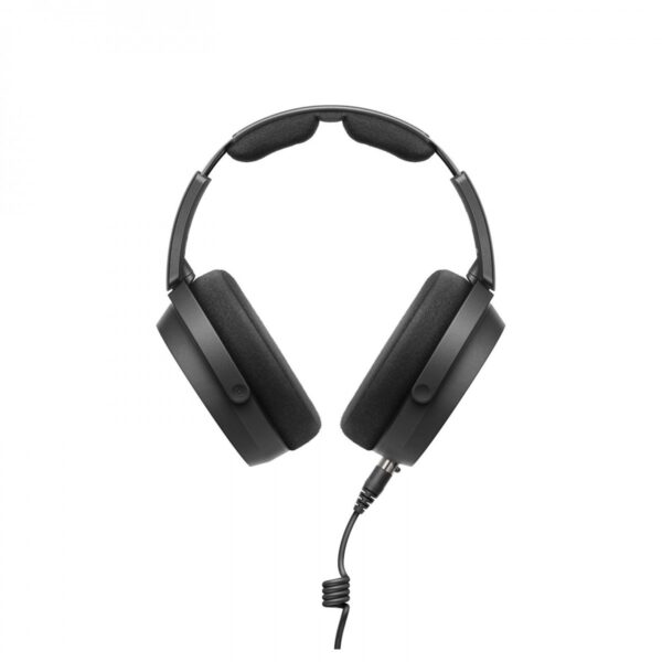 Sennheiser HD-490 PRO