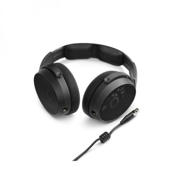 Sennheiser HD-490 PRO