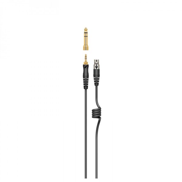 Sennheiser HD-490 PRO Plus