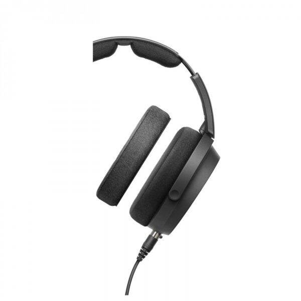 Sennheiser HD-490 PRO Plus