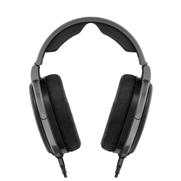 Sennheiser HD 650