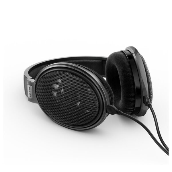 Sennheiser HD 650