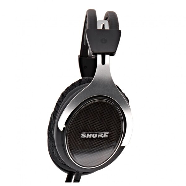 Shure SRH1540