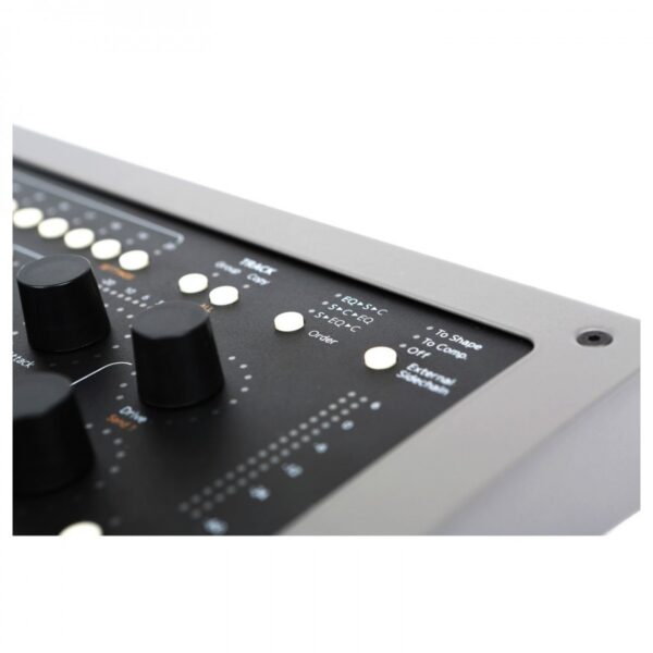 Softube Console 1 Mk 2