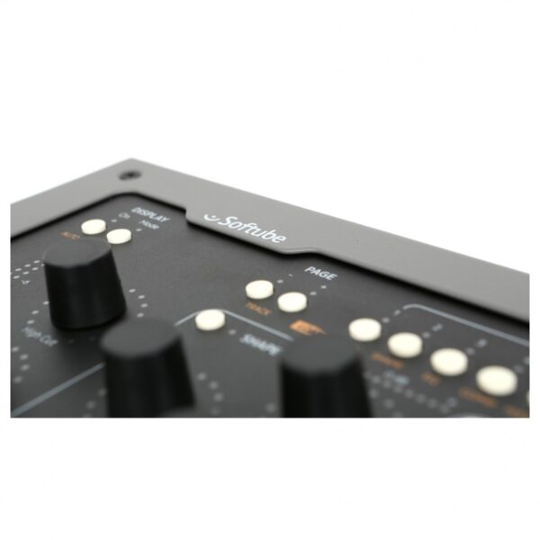 Softube Console 1 Mk 2