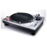 Technics SL-1200 MK7