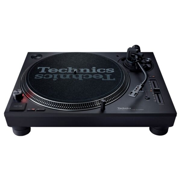 Technics SL-1210 MK7