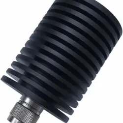 Carico Fittizio 100 Watt PL259