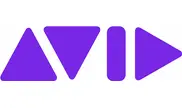 Avid